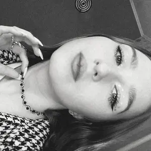 Елизавета из Ярославля, ищу на сайте приятное времяпровождение