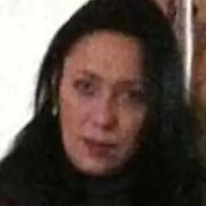 Марина из Кстова, мне 49, познакомлюсь без обязательств