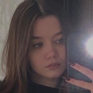 Я Anna, 22, из Читы, ищу знакомство для постоянных отношений