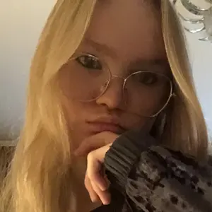 Masha из Санкт-Петербурга, ищу на сайте общение