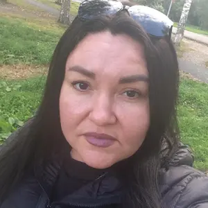 Анна из Калтана, ищу на сайте знакомства без обязательств