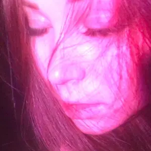 Я Елизавета, 20, знакомлюсь без обязательств в Новосибирске