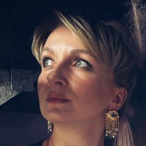 Я Mariya, 41, из Жуковского, ищу знакомство для постоянных отношений