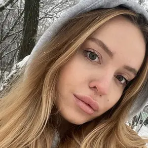 Anastasiya из Москвы, мне 26, познакомлюсь на одну ночь