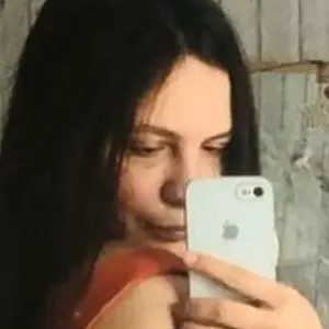 Саша из Тулуна, ищу на сайте приятное времяпровождение