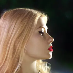 Я Iya, 22, знакомлюсь для постоянных отношений в Севастополе