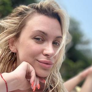 Я Oksana, 33, знакомлюсь для дружбы в Калининграде