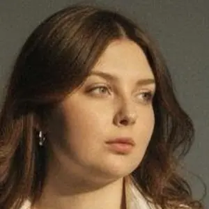 Кристина из Москвы, мне 26, познакомлюсь для вирта