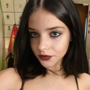 Мария из Павловского Посада, ищу на сайте приятное времяпровождение
