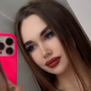 Я Дарина, 22, из Нижнего Новгорода, ищу знакомство для общения