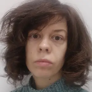 Я Наталья, 33, знакомлюсь для приятного времяпровождения в Москве