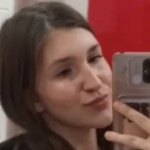 Я Анна, 24, знакомлюсь для без обязательств в Москве