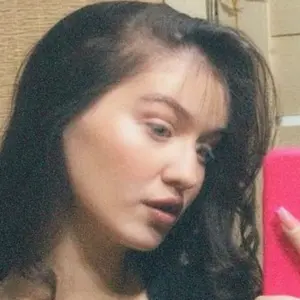 Aleksandra из Ухты, ищу на сайте совместные путешествия