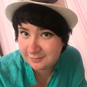 Я Елена, 30, из Коломны, ищу знакомство для совместных путешествий
