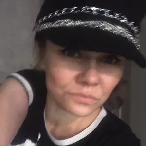 Я Юля, 40, знакомлюсь для общения в Ивантеевке