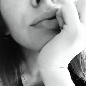 Я Jkl, 31, из Тихорецка, ищу знакомство для дружбы
