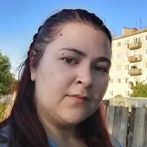 Я Татьяна, 30, знакомлюсь для секса на одну ночь в Калуге