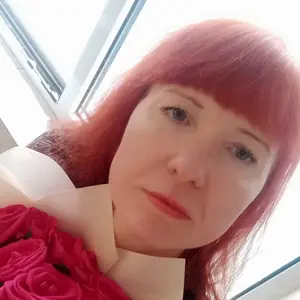 Светлана из Фурманова, ищу на сайте знакомства без обязательств