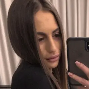 Я Анастасия, 25, знакомлюсь без обязательств в Рыльске