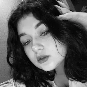 Я Ксения, 24, знакомлюсь для постоянных отношений в Ковдоре