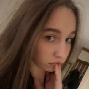 Я Мария, 19, из Сургута, ищу знакомство для общения