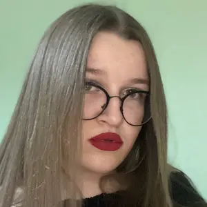 Я Kitty, 26, знакомлюсь для постоянных отношений в Ставрополе