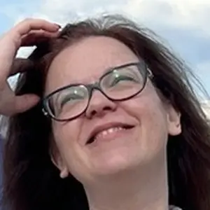 Я Snake, 46, из Москвы, ищу знакомство для постоянных отношений