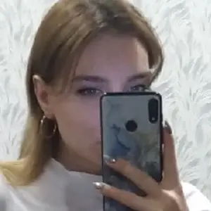 Я Марина, 25, знакомлюсь для приятного времяпровождения в Электрогорске