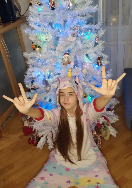 Я Ника, 22, из Волжского, ищу знакомство для совместных путешествий