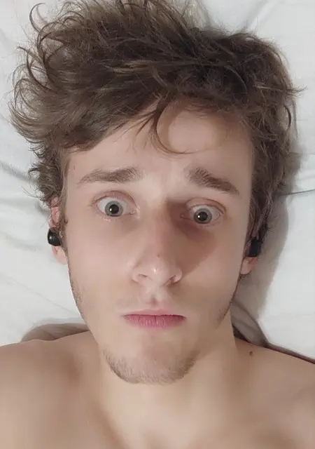 Виктор из именей Морозова, ищу на сайте знакомства на одну ночь