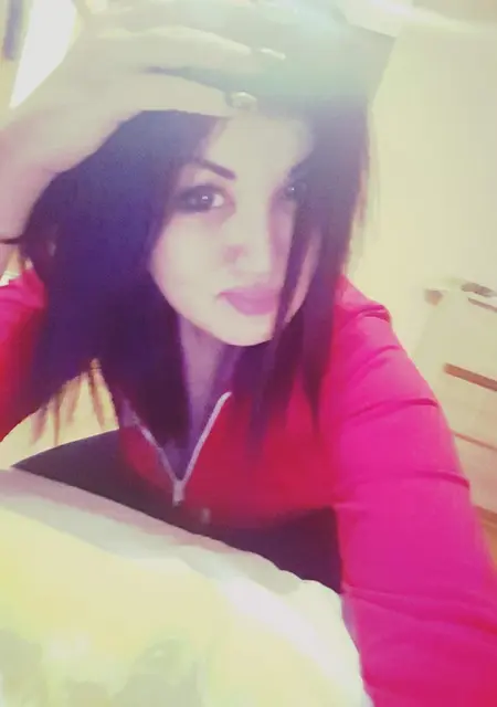 Я Lara, 36, из Железнодорожного, ищу знакомства на одну ночь