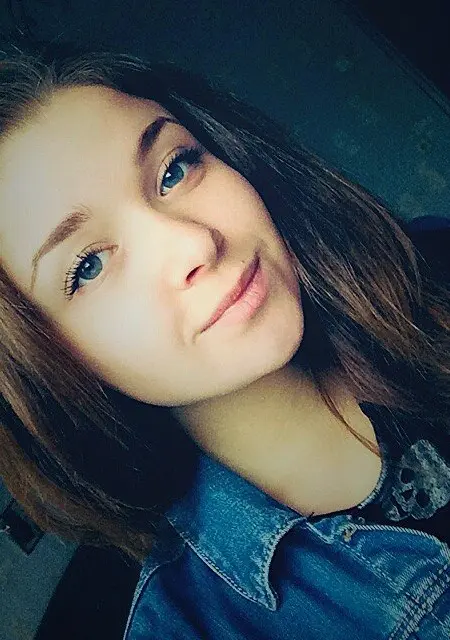 Полина из Красногорска, мне 28, познакомлюсь для приятного времяпровождения