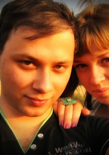 Дмитрий из Безенчука, мне 34, познакомлюсь на одну ночь