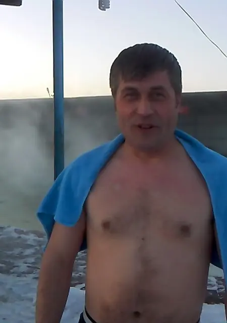 Андрей из Камышлова, ищу на сайте общение