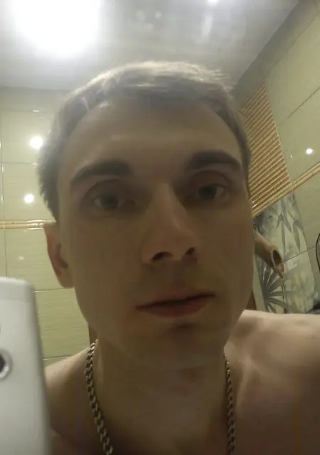 Javier из Семидесятки, ищу на сайте постоянные отношения