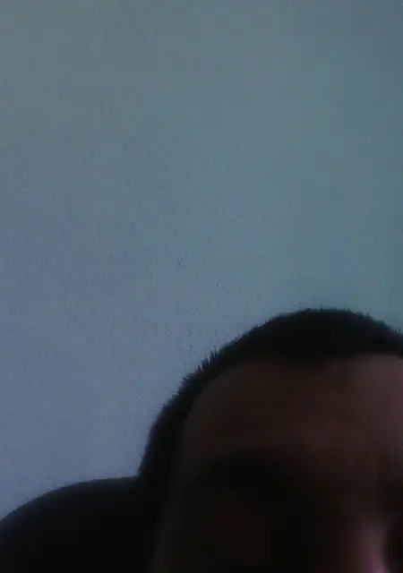 Айдар из Дюртюлей, мне 49, познакомлюсь на одну ночь