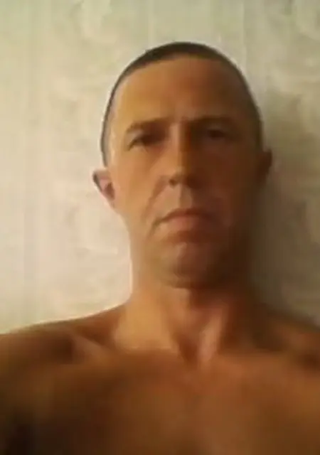 Я Владимер, 48, знакомлюсь на одну ночь в Дальнереченске