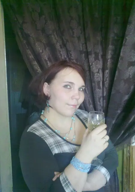 Я Анастасия, 36, знакомлюсь без обязательств в Электростали