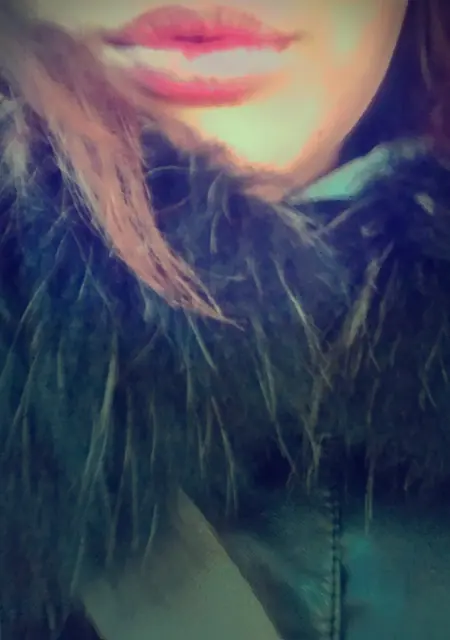 Я Киска, 30, из Уссурийска, ищу знакомство для общения