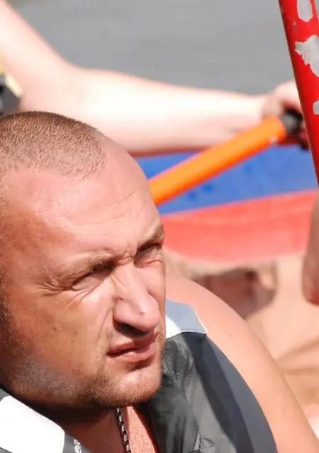 Я Som, 53, из Армавира, ищу знакомство для постоянных отношений