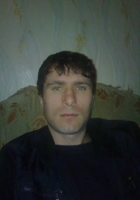 Я Мурад, 39, знакомлюсь без обязательств в Кизляре