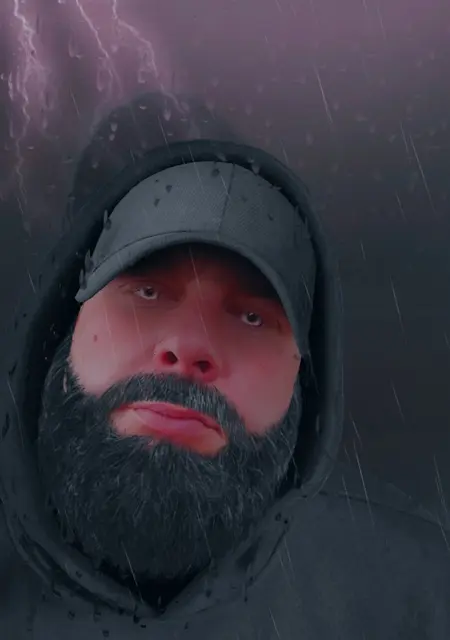 Максим из Тавды, мне 25, познакомлюсь на одну ночь