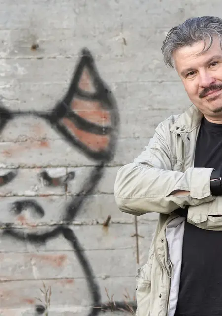 Максим из Нарьяна-Мара, ищу на сайте знакомства на одну ночь