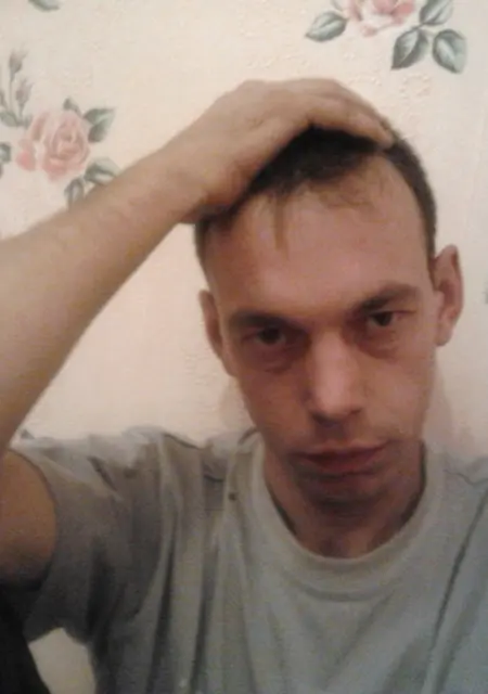 Praim из Шимановска, мне 41, познакомлюсь для дружбы