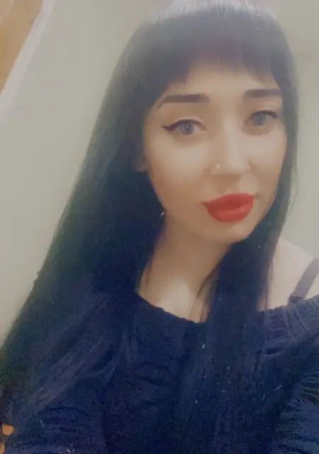 Я Алена, 33, из Брянска, ищу знакомство для приятного времяпровождения