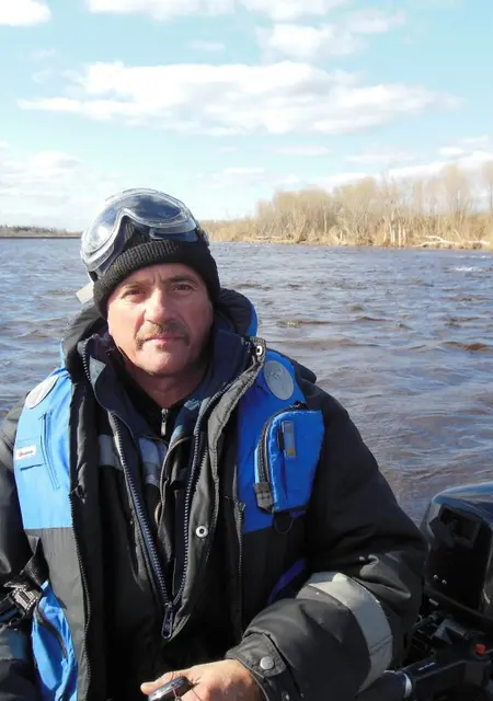 Валера из Печоры, ищу на сайте знакомства на одну ночь