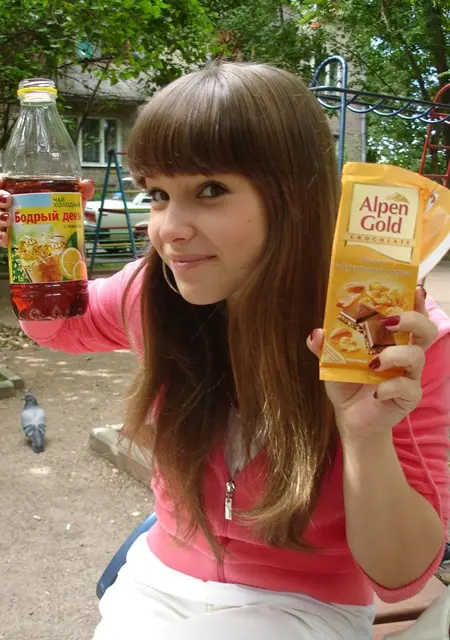 Я Белла, 21, знакомлюсь для вирта в Смидовиче