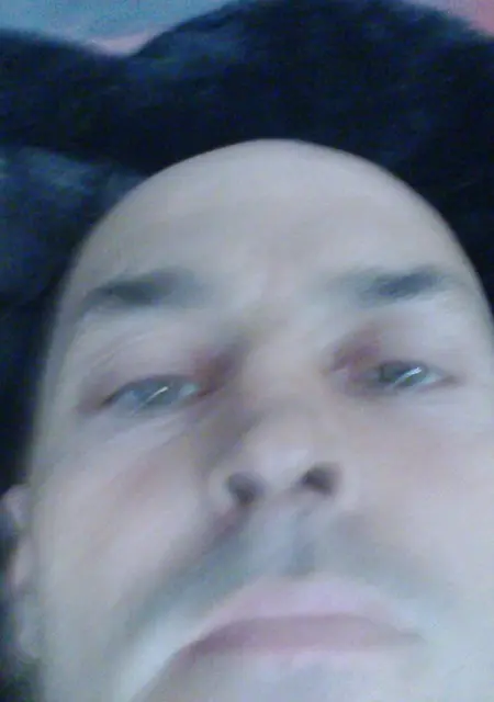 Толя Док из Гусиноозерска, мне 48, познакомлюсь для дружбы