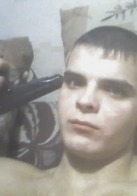 Я Евгений, 36, из Южноуральска, ищу знакомства без обязательств