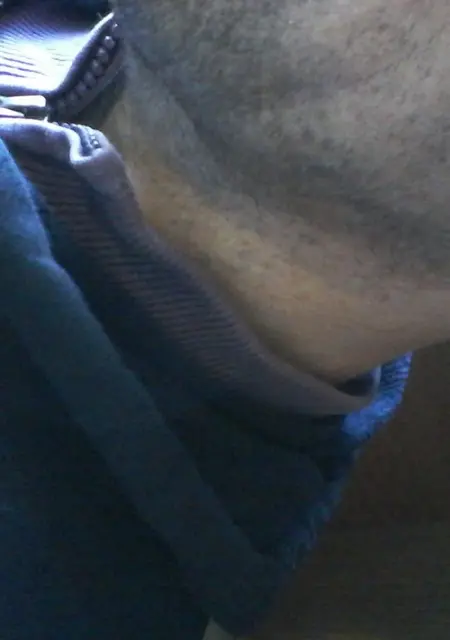 Я Сергей, 50, знакомлюсь без обязательств в Бокситогорске